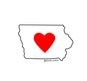 5bea53_645fde519d6045bdb0795e3c278ef4bb~mv2