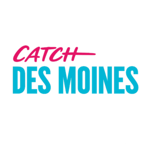 Wreck N Roll featured on Catch Des Moines