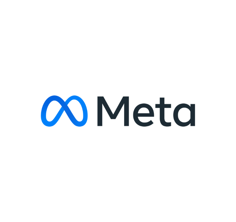 Wreck N Roll featured on Meta