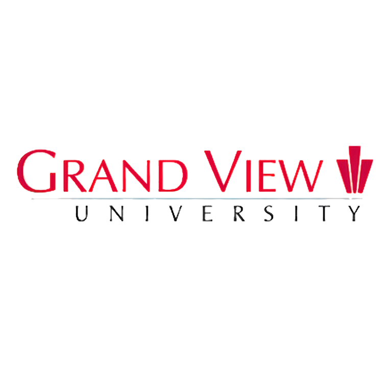 Wreck N Roll featured on Grand view university in iowa