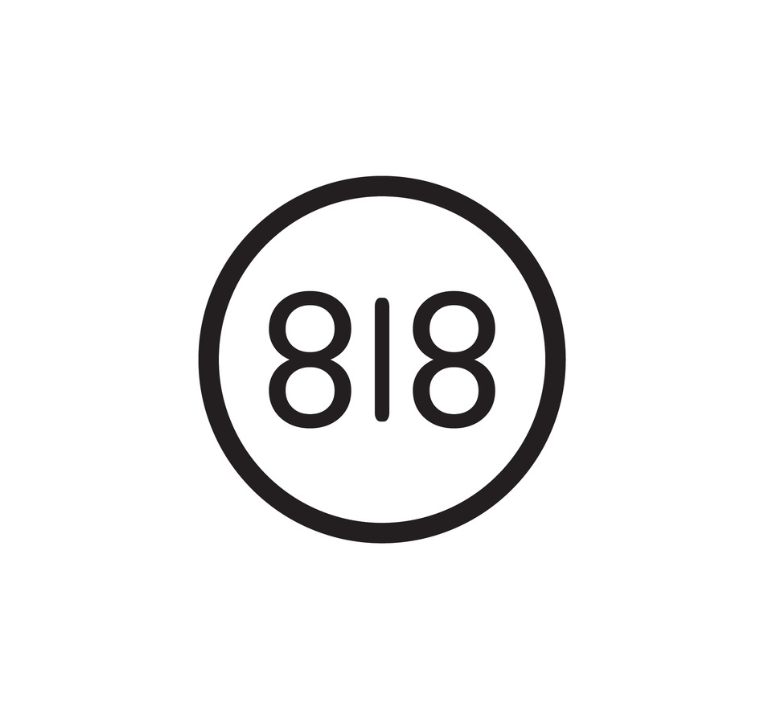 Wreck N Roll featured on 818