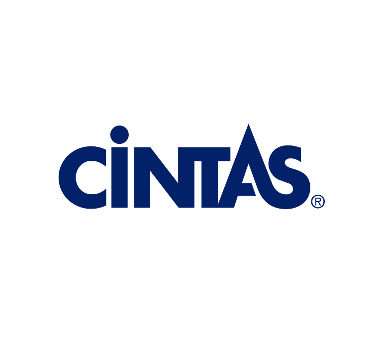 Wreck N Roll featured on Cintas