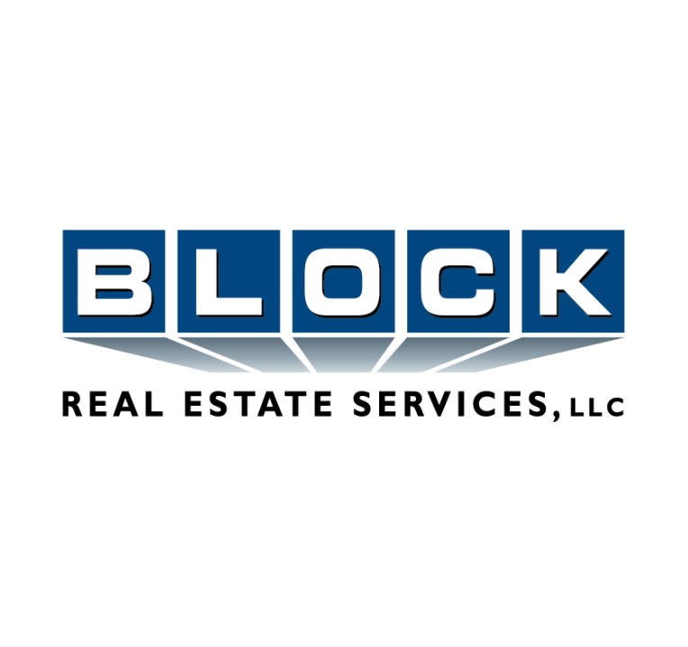 Wreck N Roll featured on Block real estate services llc